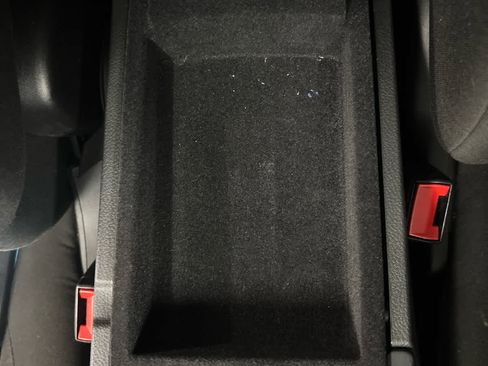 Used 2024 Dodge Durango SXT w/ SXT Blacktop Group image 27