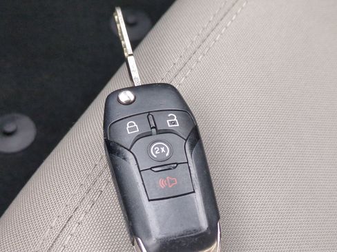 Used 2019 Ford Ranger XLT w/ Equipment Group 302A Luxury image 40