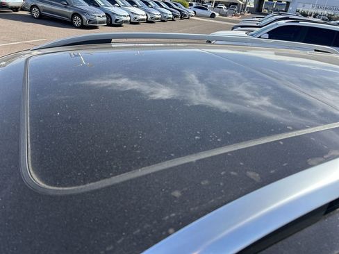 New 2026 Volkswagen Atlas SEL Premium R-Line image 18