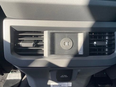 New 2026 Ford F250 XLT w/ XLT Premium Package image 24