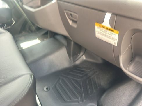 New 2025 Ford Transit 250 148 Medium Roof w/ Load Area Protection Package image 14