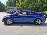 Used 2007 Honda Civic Si image 5