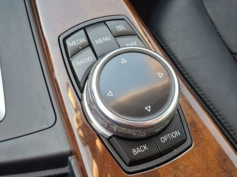 Used 2014 BMW 328i xDrive Sedan image 27