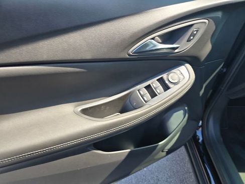 New 2026 Buick Encore GX Preferred w/ Comfort Package image 19