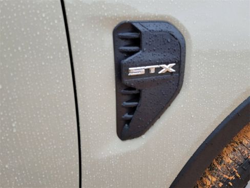 New 2025 Ford Ranger XL w/ Trailer Tow Package image 15