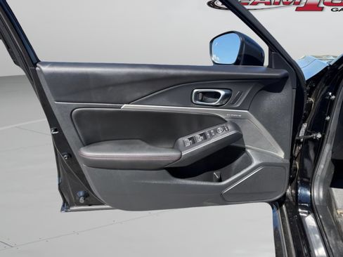Used 2026 Acura Integra Type S FWD image 18