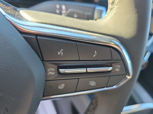 New 2026 Chevrolet Equinox LT image 23