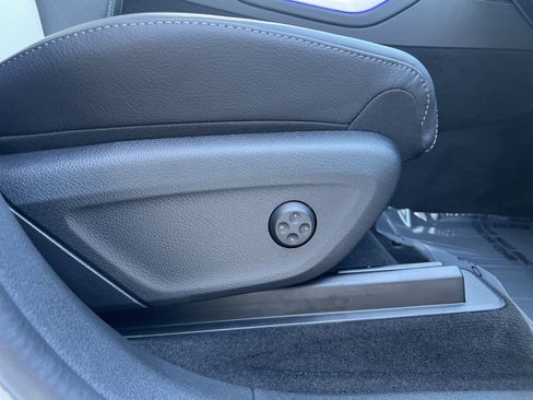 New 2026 Mercedes-Benz GLE 580 4MATIC image 30