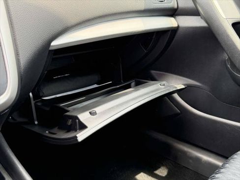 Used 2017 Nissan Altima 2.5 S FWD image 35