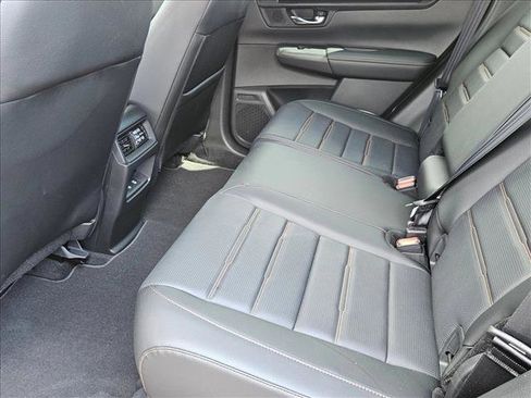 Used 2026 Honda CR-V Sport-L image 15