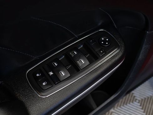 Used 2022 Dodge Charger GT w/ Plus Group RWD image 15