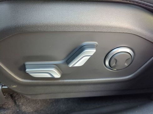 New 2026 Hyundai Santa Fe SEL image 24