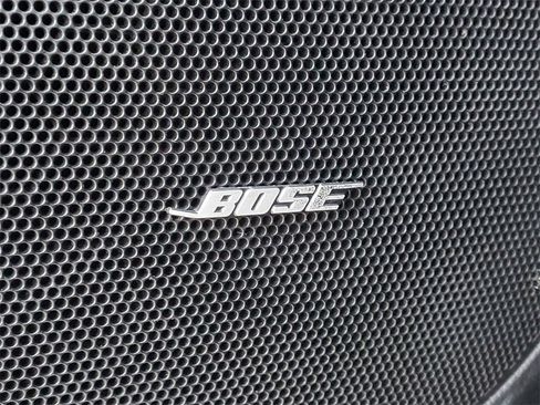 Used 2017 MAZDA MAZDA6 Grand Touring image 16