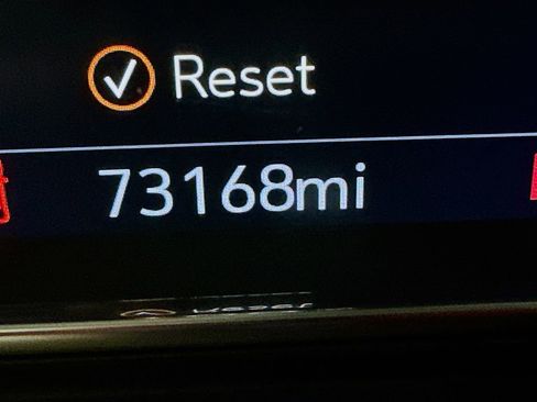 Used 2021 GMC Sierra 1500 Denali w/ Denali Ultimate Package image 37