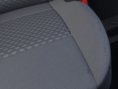 New 2024 Ford Transit 350 XL image 52