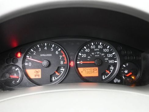Used 2019 Nissan Frontier SV AWD/4WD image 20