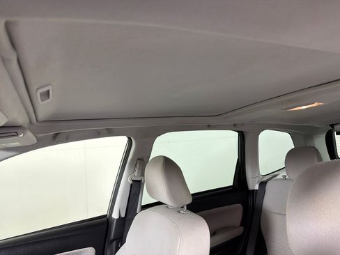 Used 2018 Subaru Forester 2.5i Premium AWD/4WD image 10