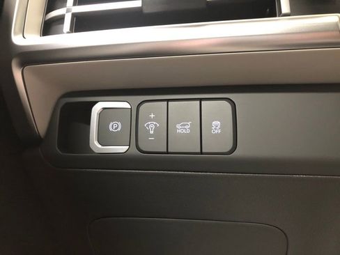 New 2026 Hyundai Santa Fe SEL AWD/4WD image 22