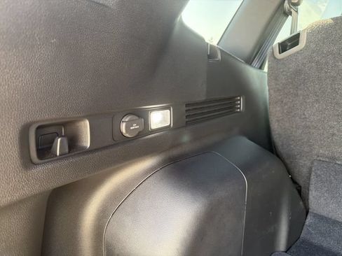 Used 2025 Honda CR-V Sport-L image 21