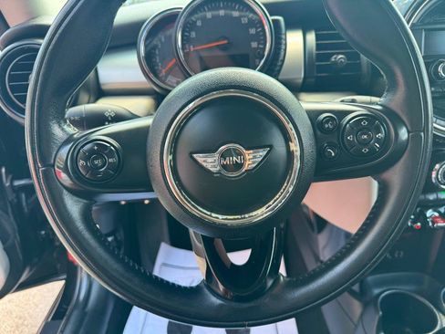 Used 2014 MINI Cooper 2-Door Hardtop FWD image 14