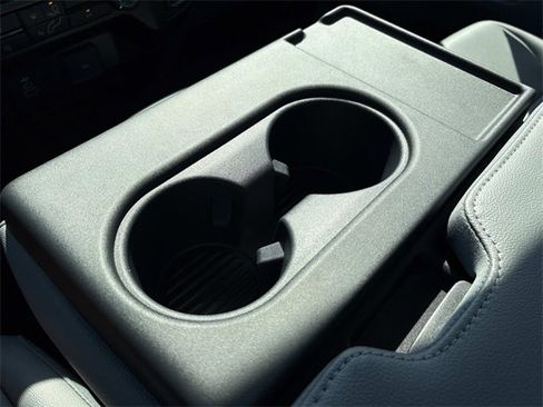 New 2026 Ford F250 XL image 29