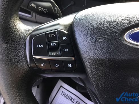 Used 2020 Ford Transit 250 Medium Roof AWD w/ Load Area Protection Package image 37