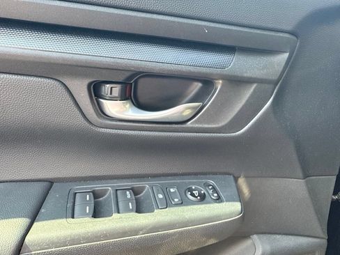 Used 2024 Honda CR-V LX image 15