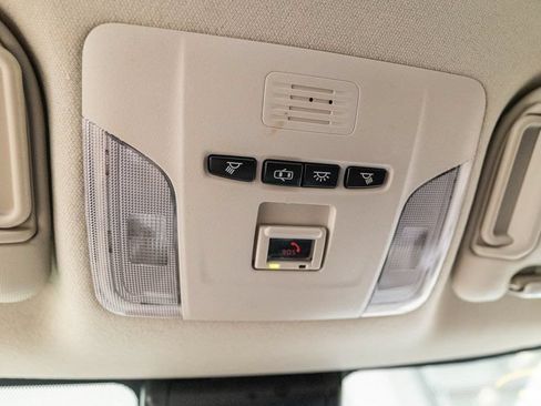 Used 2022 Toyota Corolla LE FWD image 24