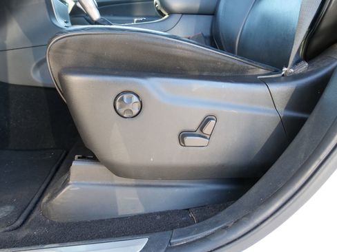 Used 2020 Jeep Grand Cherokee High Altitude image 18