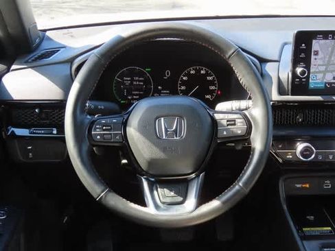 Used 2023 Honda CR-V Sport Touring image 20