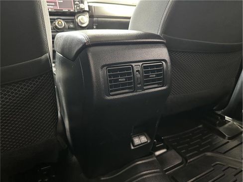 Used 2021 Toyota 4Runner TRD Off-Road image 17