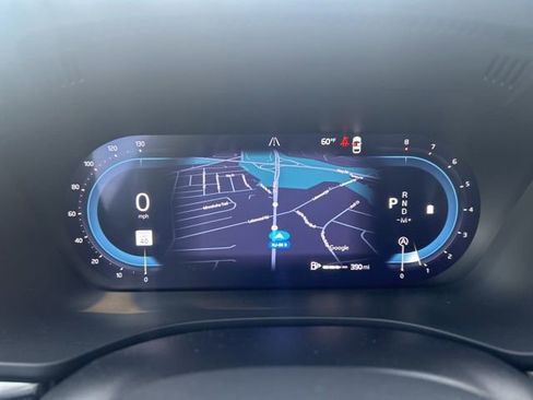Certified 2025 Volvo XC60 B5 Plus AWD/4WD image 20