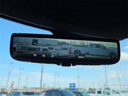 Used 2023 INFINITI QX60 Autograph image 25