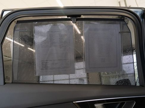 Used 2023 Audi Q7 3.0T Prestige w/ Prestige Package image 28