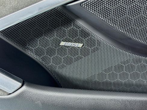 Used 2019 Porsche 911 GT3 RWD image 20
