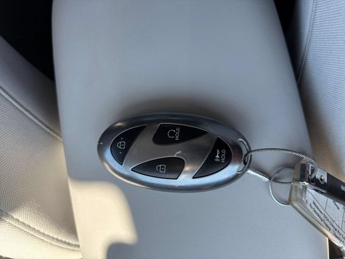 Used 2026 Hyundai Kona SEL Sport FWD image 25