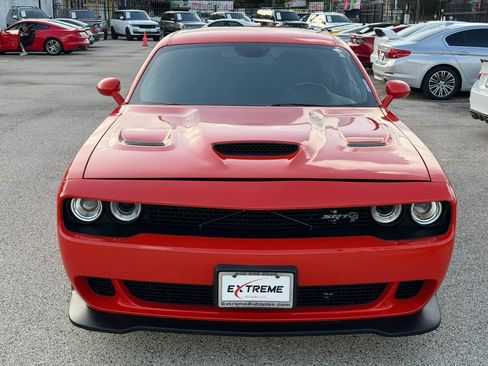Used 2020 Dodge Challenger GT RWD image 4