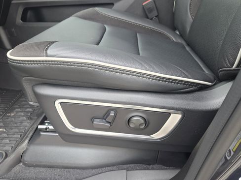 New 2026 RAM 1500 Laramie image 19