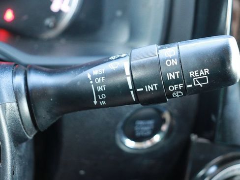 Used 2023 Toyota 4Runner TRD Off-Road Premium w/ Off Road Premium Plus Package AWD/4WD image 23