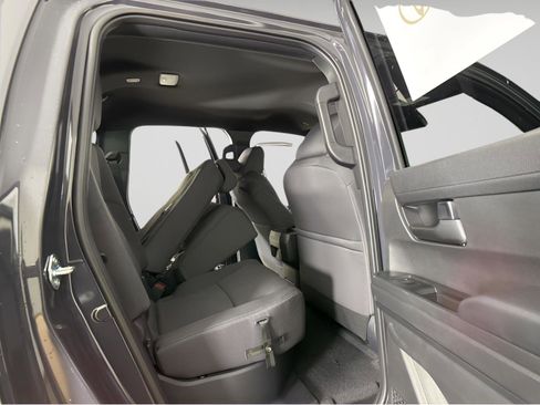 New 2026 Toyota Tacoma SR5 image 26