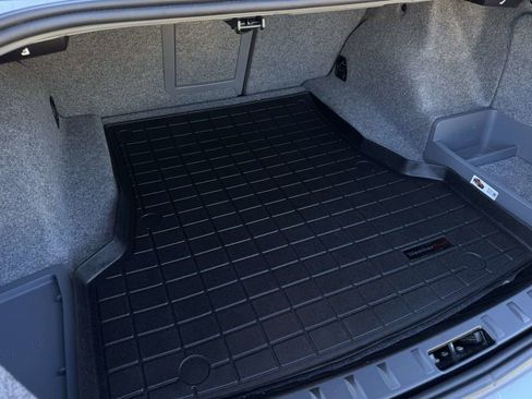 Used 2013 BMW M3 Coupe image 27