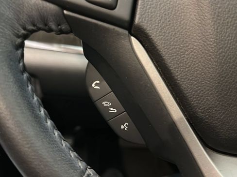 Used 2012 Honda CR-V EX-L image 25