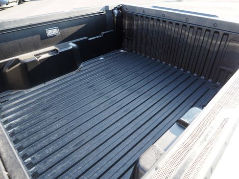 New 2025 Toyota Tacoma TRD Sport image 12