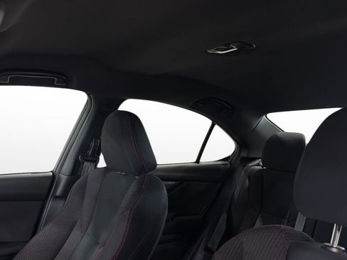 Used 2022 Subaru WRX Premium AWD/4WD image 38