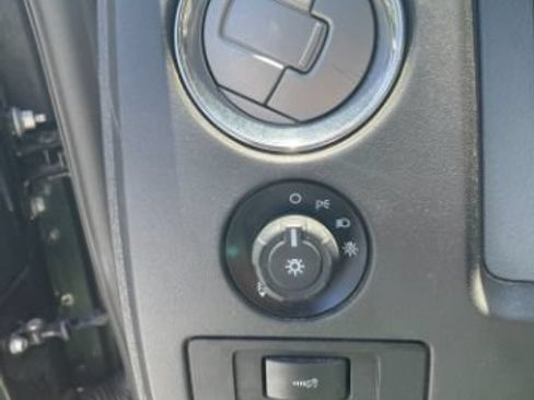 Used 2014 Ford F150 XLT w/ Equipment Group 302A Luxury AWD/4WD image 24