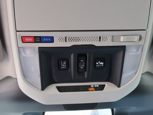 Certified 2022 Subaru Forester Sport AWD/4WD image 31