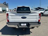 Used 2018 Ford F250 XLT image 3