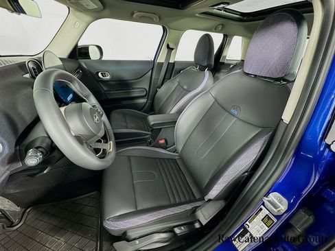 Certified 2025 MINI Cooper S image 20