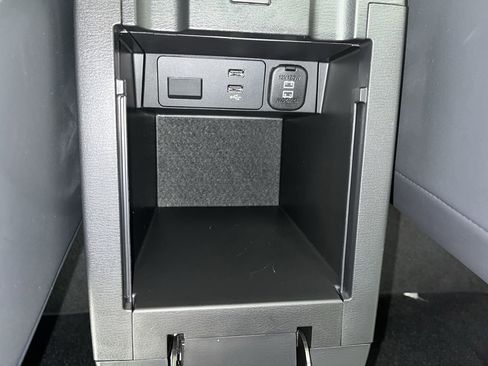 Certified 2023 MAZDA CX-5 AWD 2.5 S w/ Select Package image 25