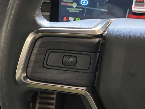 Used 2022 Rivian R1T Adventure image 21